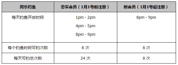 和粗大男人做爰过程