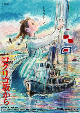 综合色综合