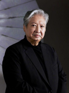 国产精品亚洲第一区在线28石